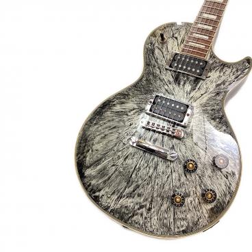 ブランド：Burny】商品一覧｜中古・リサイクルショップの公式通販