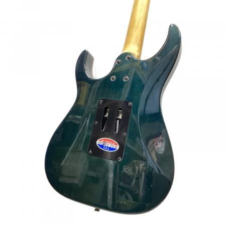 SCHECTER (シェクター) エレキギター AD-BS-FR-EXT DIAMOND EXTREME