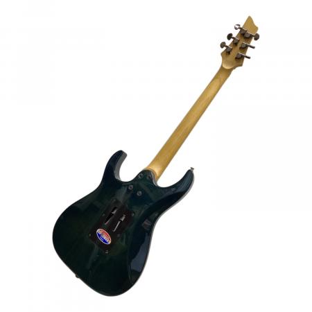Schecter Diamond Series AD-BS-FR-EXT 美品 SCHECTER (シェクター) エレキギター AD-BS-FR-EXT DIAMOND EXTREME