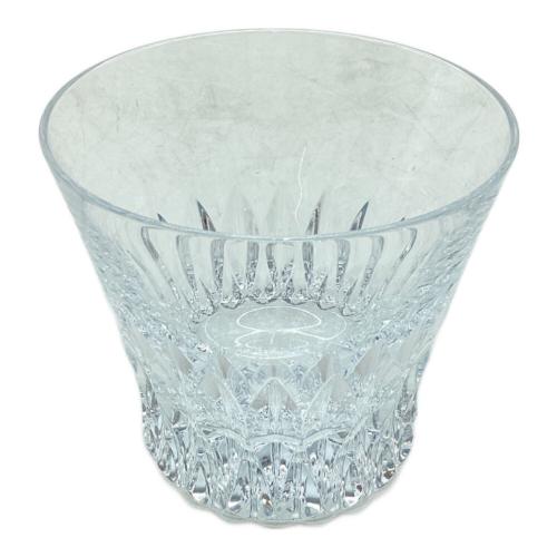 Baccarat (バカラ) ロックグラス 2019 ヴィータ
