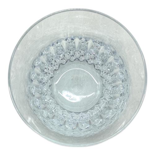 Baccarat (バカラ) ロックグラス 2019 ヴィータ