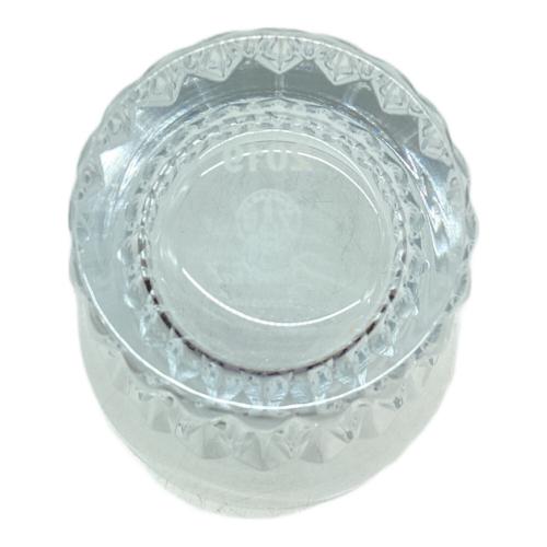 Baccarat (バカラ) ロックグラス 2019 ヴィータ