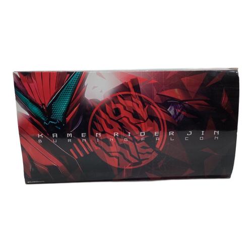 仮面ライダー01 仮面ライダー DXザイアスラッシュライザー