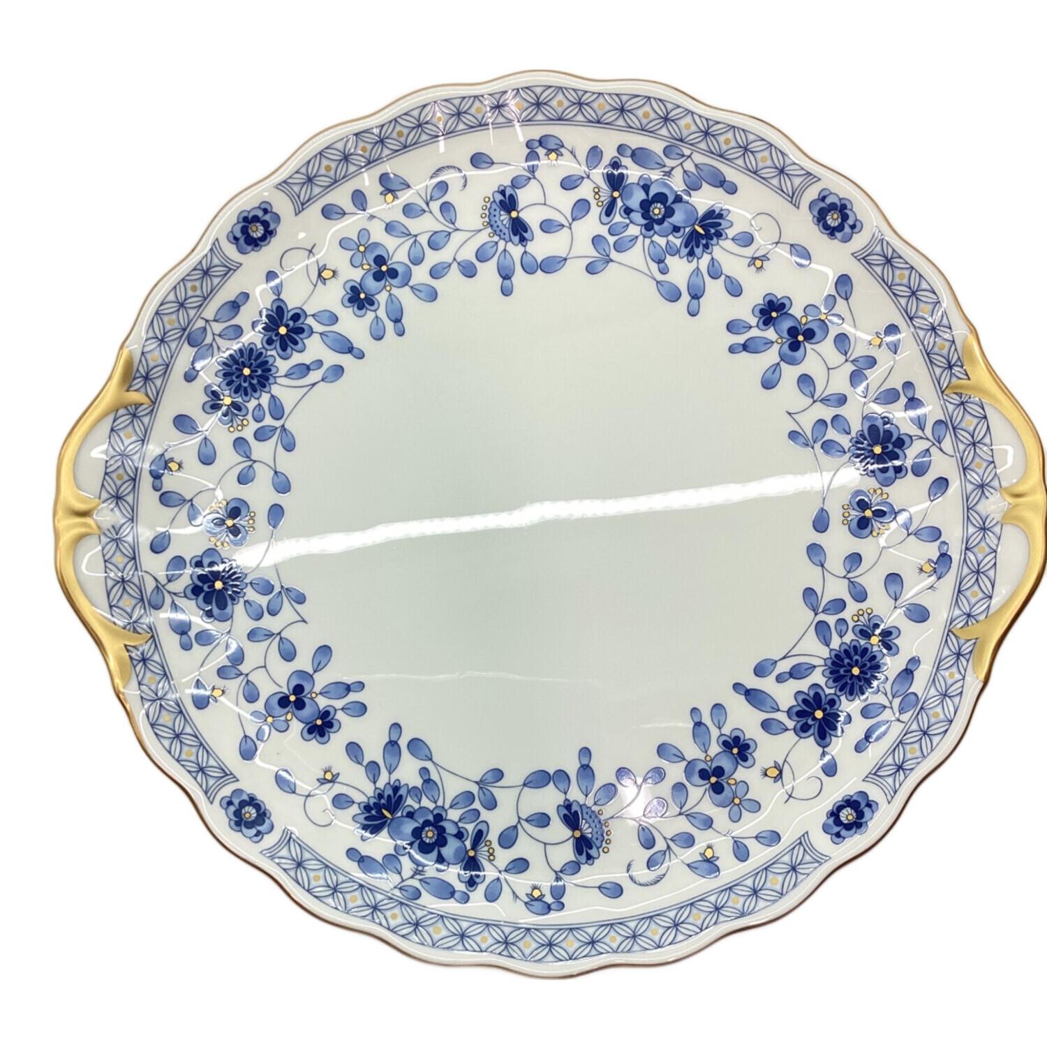 NARUMI (ナルミ) プレート 9682-1019 2Pセット｜トレファクONLINE