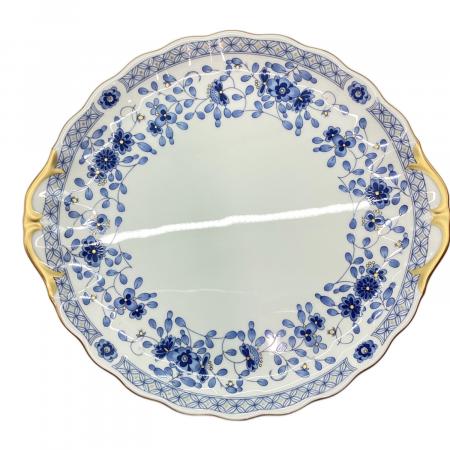 NARUMI (ナルミ) プレート 9682-1019 2Pセット｜トレファクONLINE