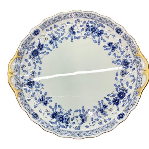 NARUMI (ナルミ) プレート 9682-1019 2Pセット