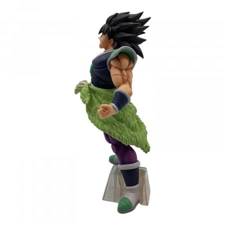 BANDAI (バンダイ) フィギュア ドラゴンボール超 一番くじ B賞