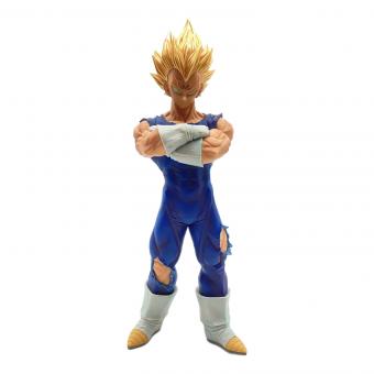 フィギュア グランジスタベジータ