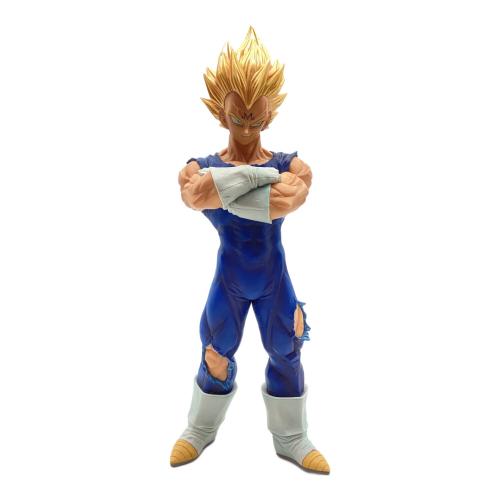 フィギュア グランジスタベジータ