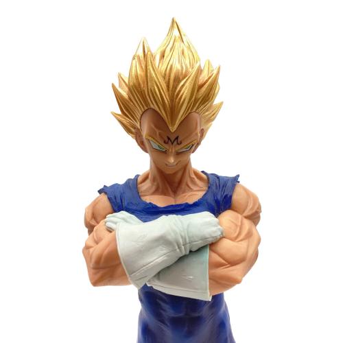 フィギュア グランジスタベジータ