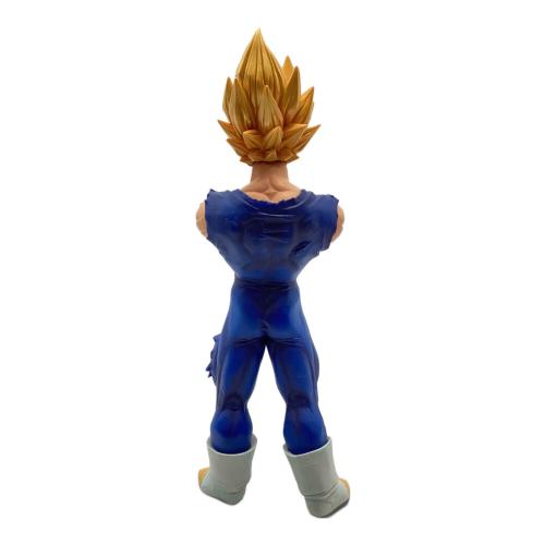 フィギュア グランジスタベジータ