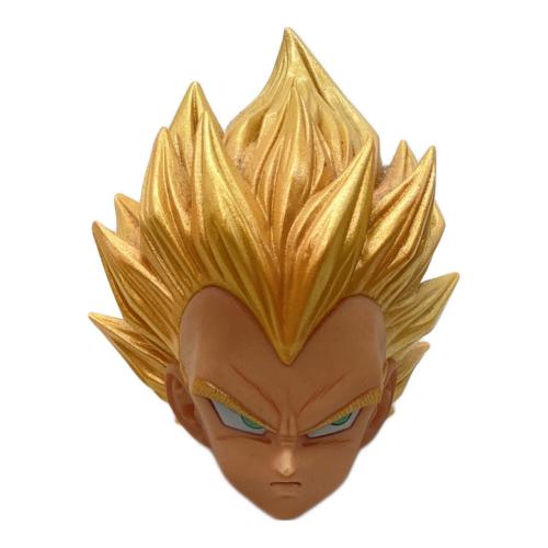 フィギュア グランジスタベジータ