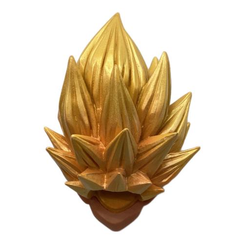 フィギュア グランジスタベジータ