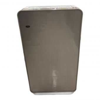 HITACHI (ヒタチ) 空気清浄機 EP-NVG700KS 2019年製