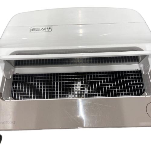 HITACHI (ヒタチ) 空気清浄機 EP-NVG700KS 2019年製