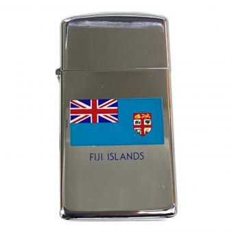 ZIPPO (ジッポー) スリムジッポ
