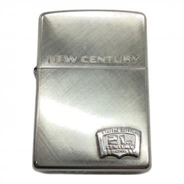 カテゴリ：ZIPPO｜在庫：あり】商品一覧｜中古・リサイクルショップの