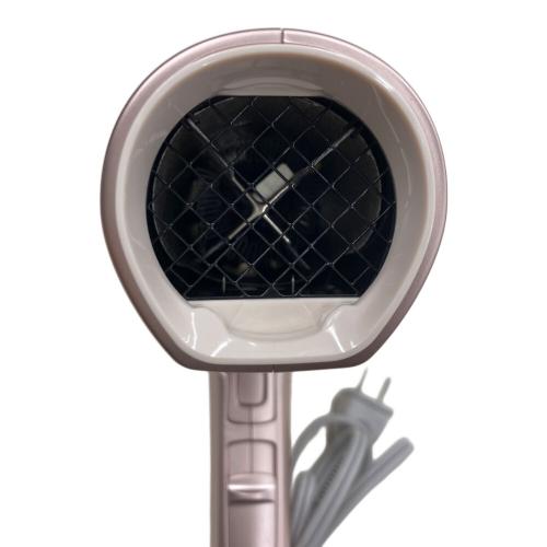 SHARP (シャープ) ドライヤー IB-MP9 2021年製