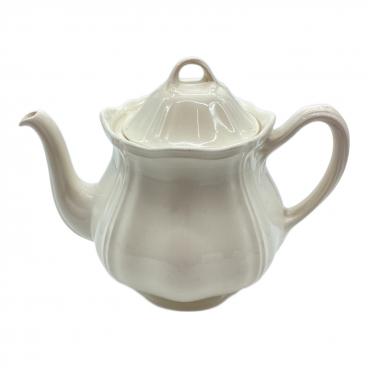 【レア美品】ウェッジウッド★シルバーアーミン★パーティセット レア美品】ウェッジウッド☆シルバーアーミン☆パーティセット