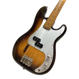 Greco (グレコ) エレキベース PB700S 1977年製造