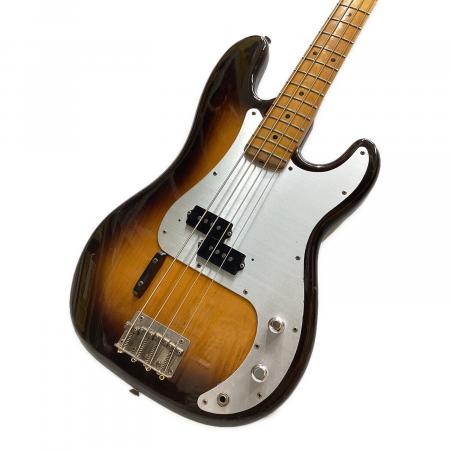 Greco (グレコ) エレキベース PB700S 1977年製造|トレファクONLINE Greco (グレコ) エレキベース PB700S 1977年製造|トレファクONLINE