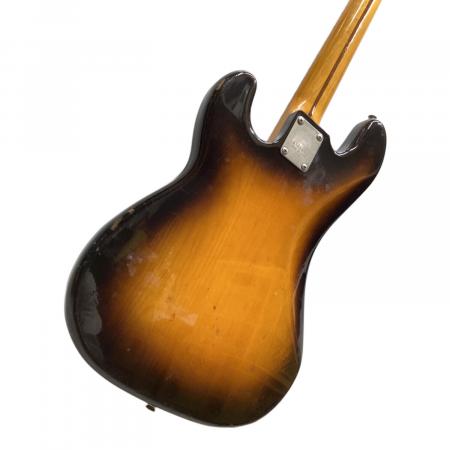 Greco (グレコ) エレキベース PB700S 1977年製造｜トレファクONLINE