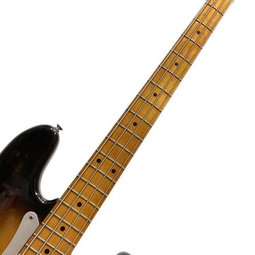 Greco (グレコ) エレキベース PB700S 1977年製造