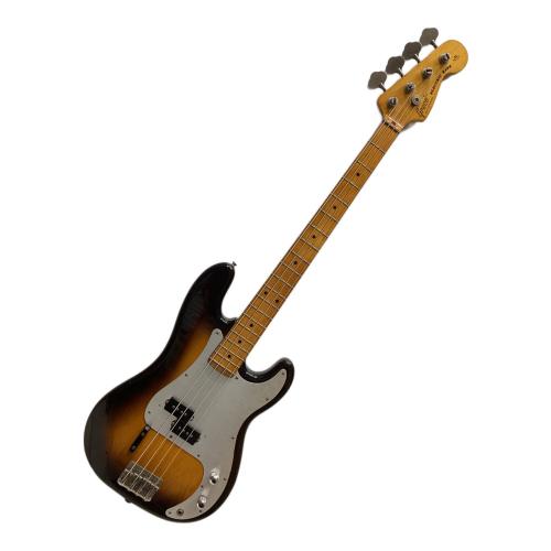 Greco (グレコ) エレキベース PB700S 1977年製造