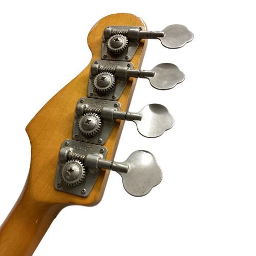 Greco (グレコ) エレキベース PB700S 1977年製造