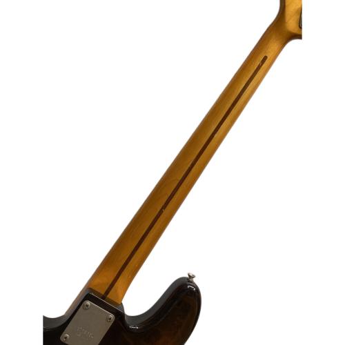 Greco (グレコ) エレキベース PB700S 1977年製造