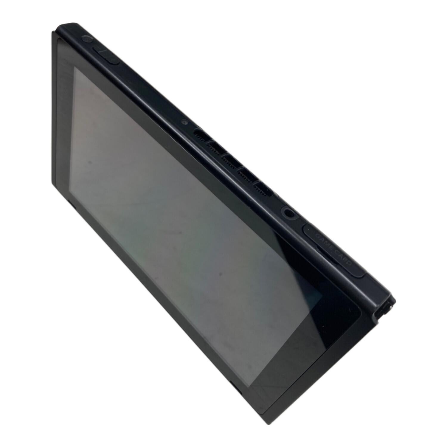 Nintendo (ニンテンドー) Nintendo Switch HAC-001 動作確認済み