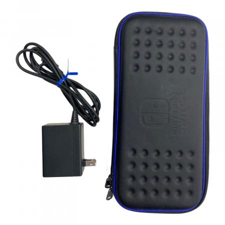 Nintendo (ニンテンドー) Nintendo Switch HAC-001 動作確認済み