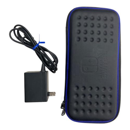 Nintendo (ニンテンドー) Nintendo Switch HAC-001 動作確認済み XAJ70058289573