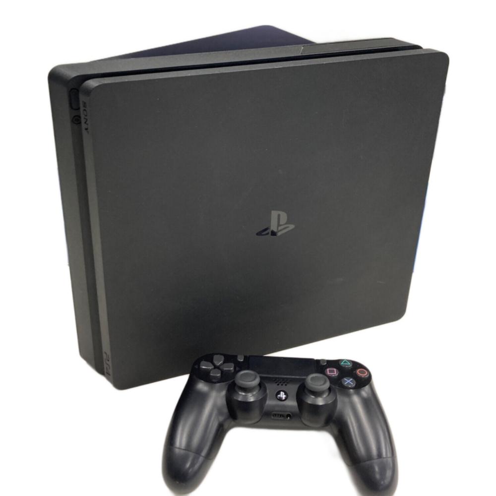 SONY (ソニー) Playstation4 CUH-2000A -｜トレファクONLINE