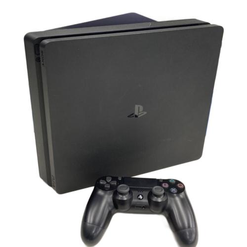 SONY (ソニー) Playstation4 CUH-2000A -