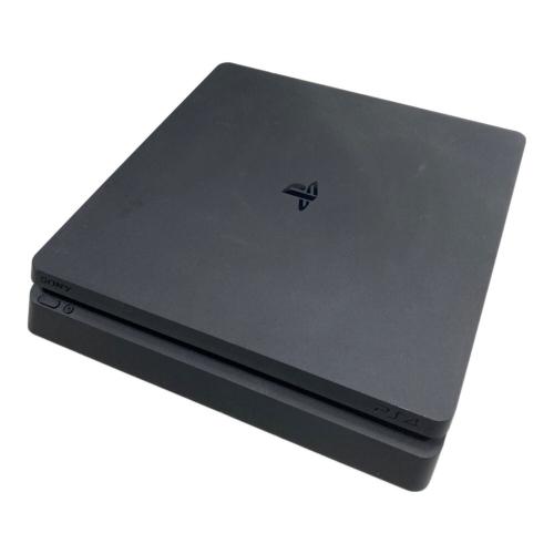 SONY (ソニー) Playstation4 CUH-2000A -