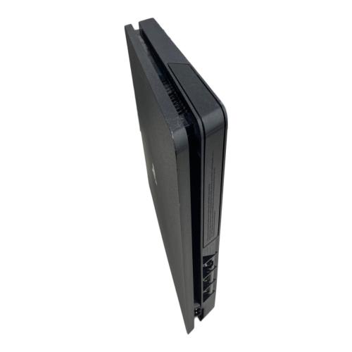 SONY (ソニー) Playstation4 CUH-2000A -