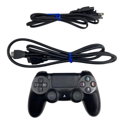 SONY (ソニー) Playstation4 CUH-2000A -