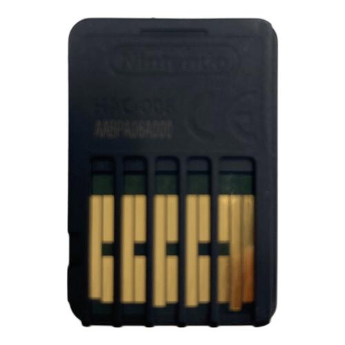 Nintendo Switch用ソフト カートリッジのみ マリオカート8 CERO A (全年齢対象)