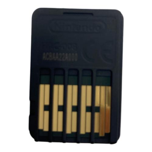 Nintendo Switch用ソフト カートリッジのみ あつまれどうぶつの森 CERO A (全年齢対象)