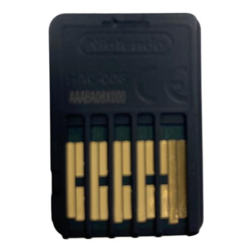 Nintendo Switch用ソフト 大乱闘スマッシュブラザーズ CERO A (全年齢対象)