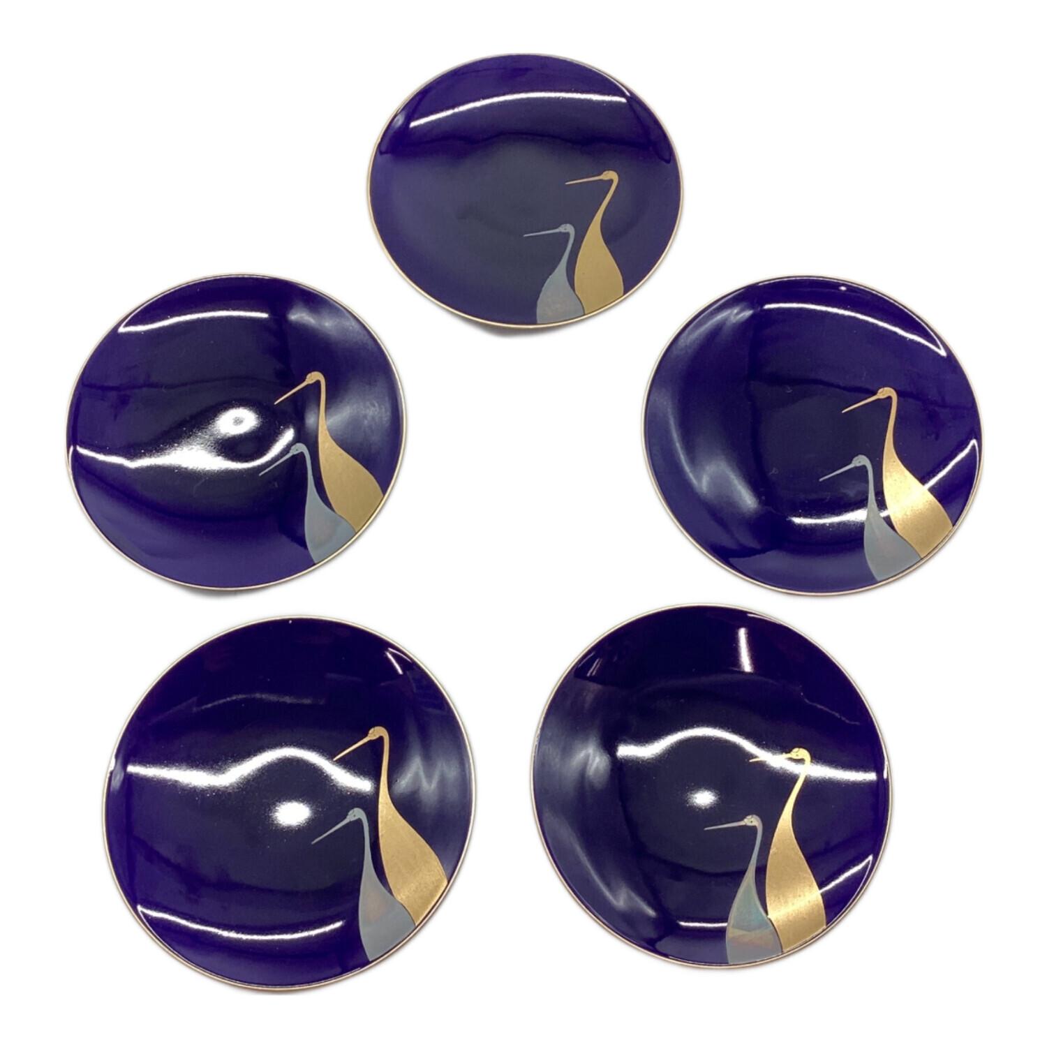 青磁　小皿 モイスト青磁 桜小皿 | 畑萬陶苑 ONLINE SHOP