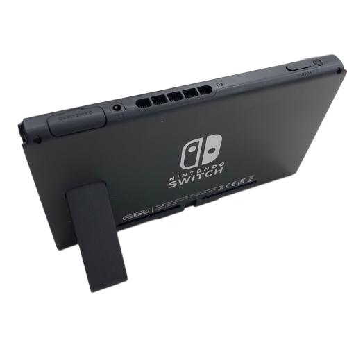 Nintendo (ニンテンドー) Nintendo Switch HAC-001 XKJ40033226497