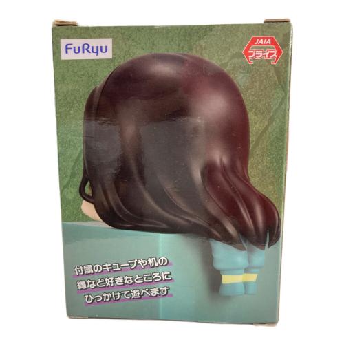 ハンターハンター フィギュア イルミ=ゾルディック 「HUNTER×HUNTER」 ひっかけフィギュア2