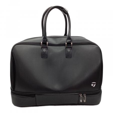 TaylorMade (テーラーメイド) ゴルフバッグ オーステック ダブル