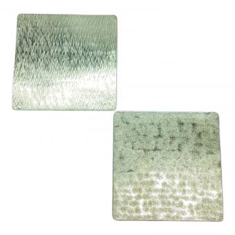 すずがみ 和食器 syouryu 2枚セット