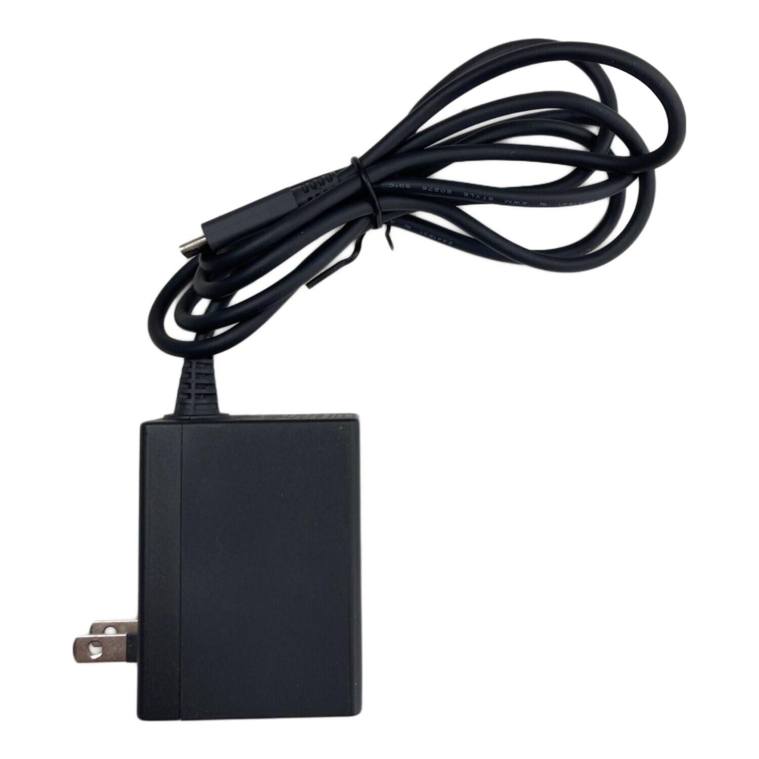 Nintendo (ニンテンドー) Nintendo Switch Lite HDH001