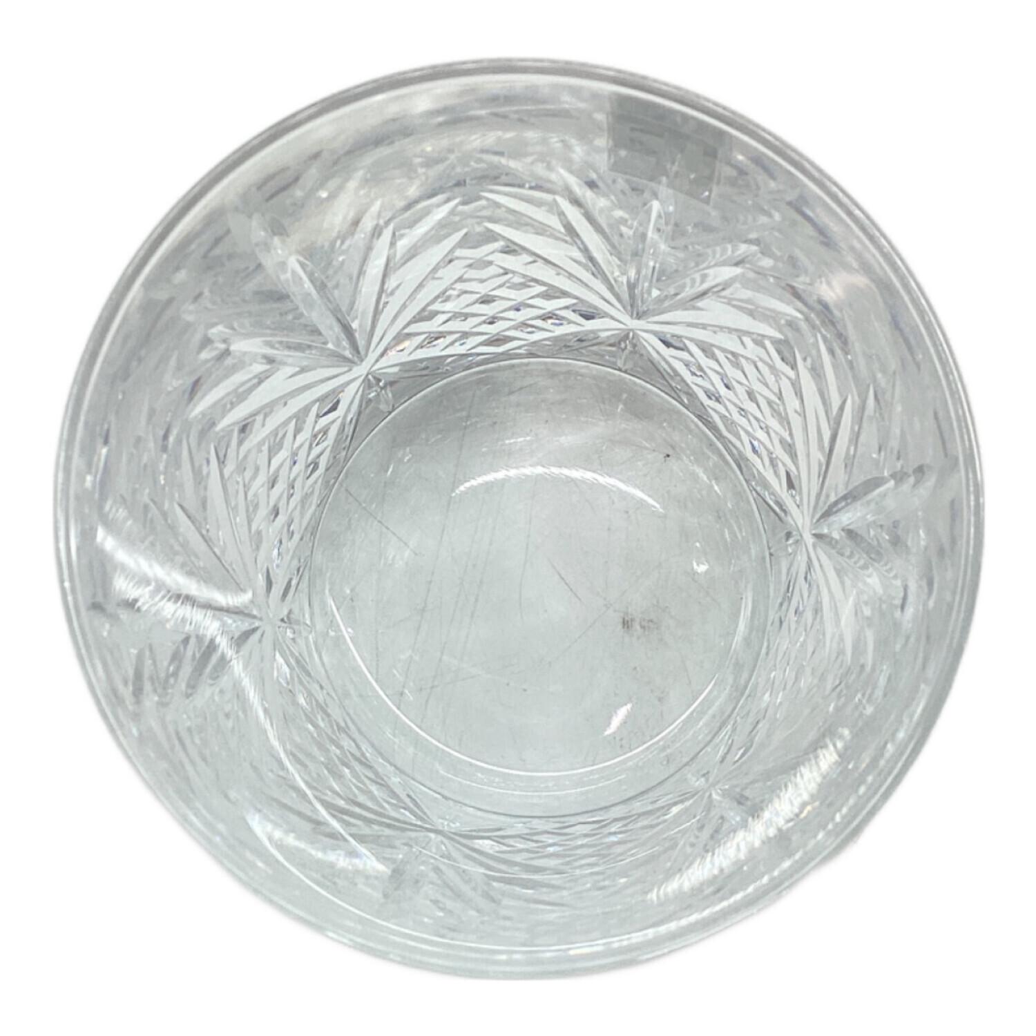 カガミ カブトのシステムヘルメット・カザミに新グラフィック「CAMO」が