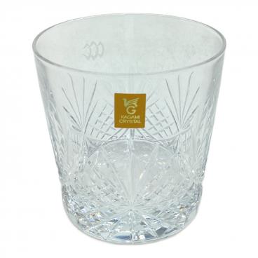 HOYA CRYSTAL (ホーヤクリスタル) フラワーベース｜トレファクONLINE