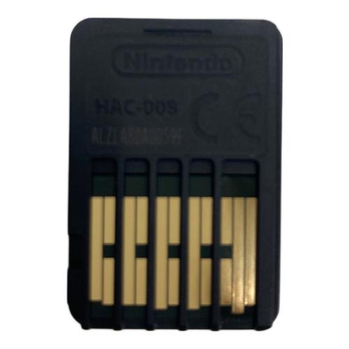 Nintendo Switch用ソフト pokemon LEGENDS Z-A CERO A (全年齢対象)